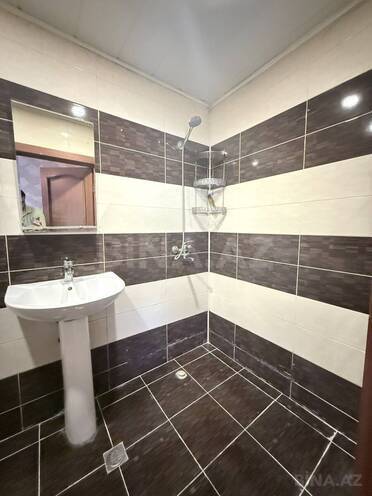 Satılır 2 otaqlı yeni tikili 65 m², photo 17 from 18