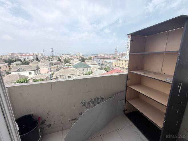 Satılır 2 otaqlı yeni tikili 65 m², photo 6 from 18