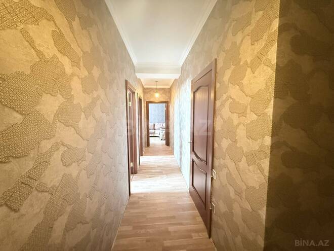 Satılır 2 otaqlı yeni tikili 65 m², photo 7 from 18
