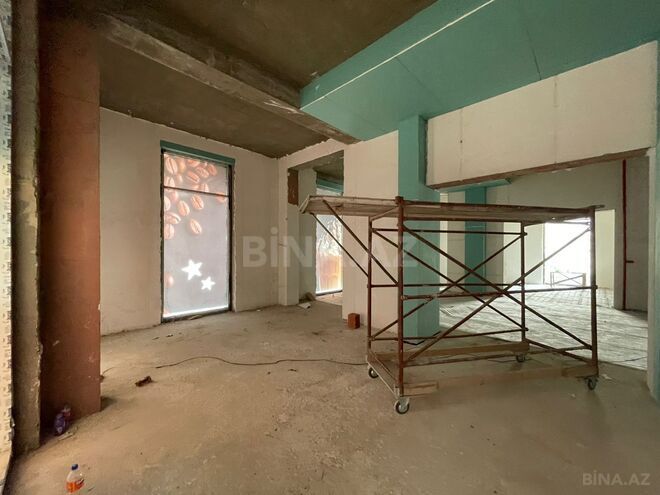 Сдаётся  объект 306 м², photo 5 from 18