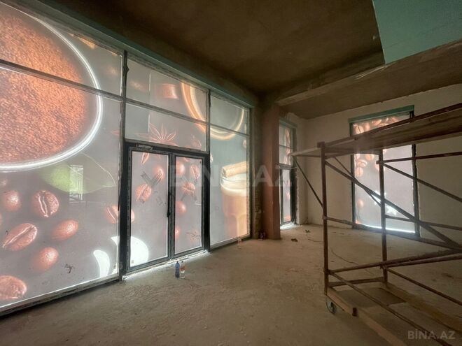 Сдаётся  объект 306 м², photo 14 from 18