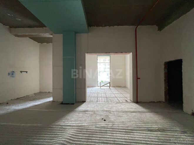 Сдаётся  объект 306 м², photo 4 from 18