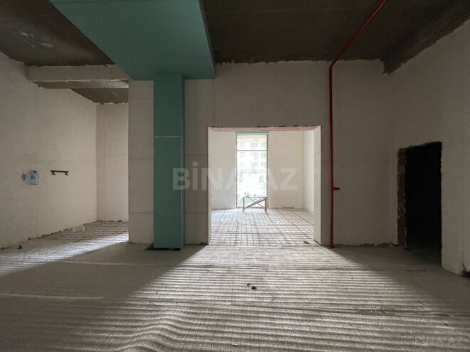 Сдаётся  объект 306 м², photo 10 from 18