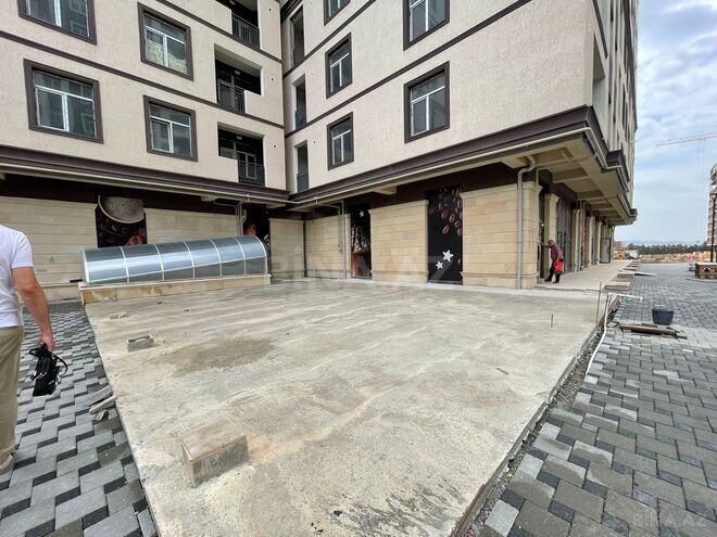 Сдаётся  объект 306 м², photo 1 from 18