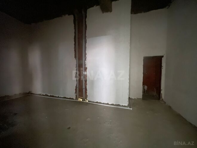 Сдаётся  объект 306 м², photo 17 from 18