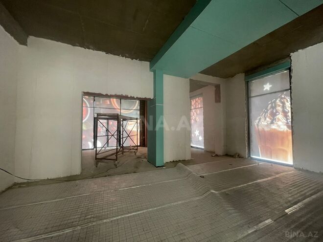 Сдаётся  объект 306 м², photo 16 from 18