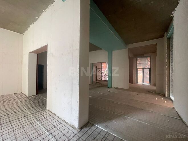 Сдаётся  объект 306 м², photo 13 from 18