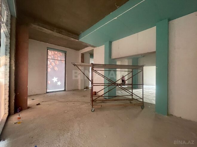 Сдаётся  объект 306 м², photo 3 from 18