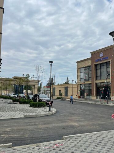 Сдаётся  объект 306 м², photo 6 from 18