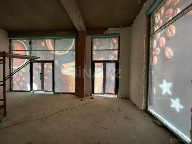Сдаётся  объект 306 м², photo 9 from 18