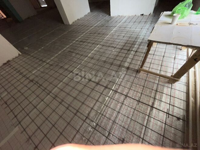 Сдаётся  объект 306 м², photo 12 from 18