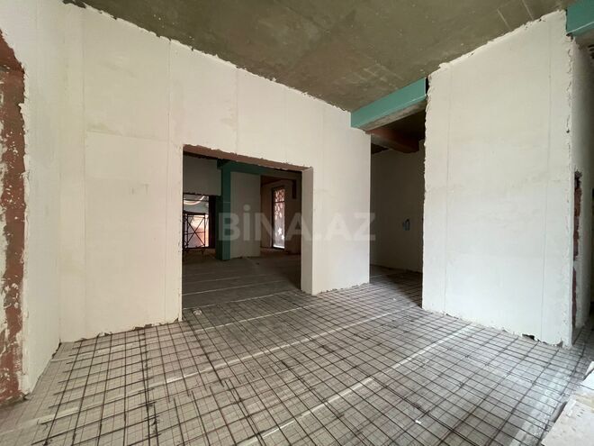 Сдаётся  объект 306 м², photo 11 from 18