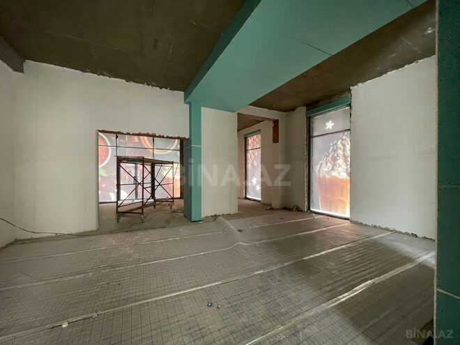 Сдаётся  объект 306 м², photo 15 from 18
