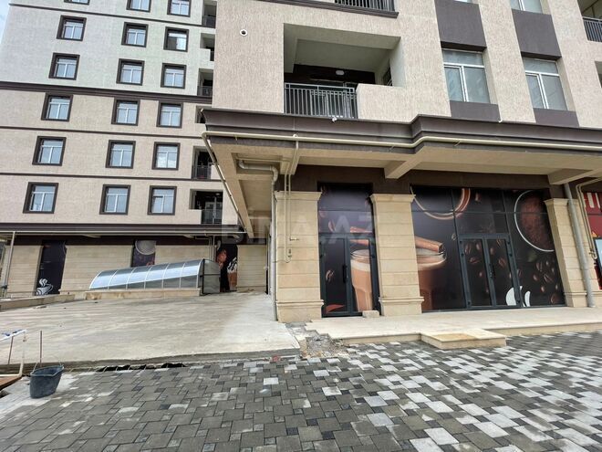 Сдаётся  объект 306 м², photo 7 from 18
