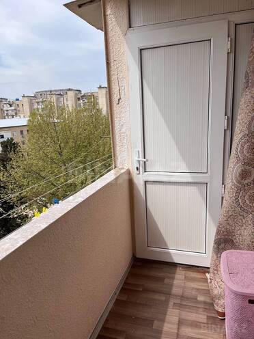 Satılır 3 otaqlı köhnə tikili 80 m², Əhmədli m., photo 7 from 14