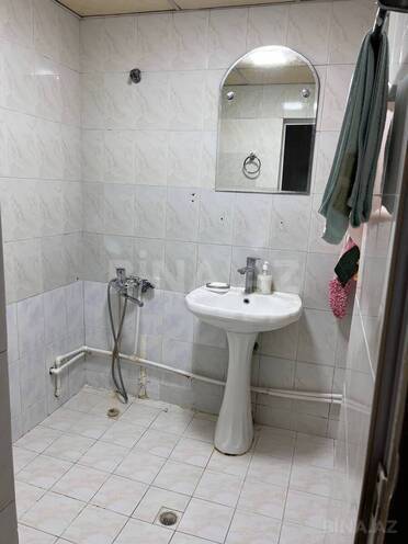 Satılır 3 otaqlı köhnə tikili 80 m², Əhmədli m., photo 5 from 14