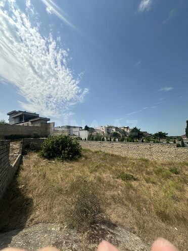 Продаётся  участок 53 сот, пос. Новханы, photo 1 from 3