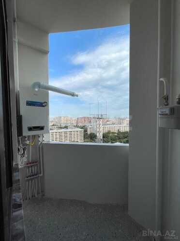 Satılır 2 otaqlı yeni tikili 67.5 m², Azadlıq Prospekti m., photo 11 from 13