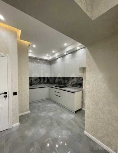 Satılır 2 otaqlı yeni tikili 67.5 m², Azadlıq Prospekti m., photo 7 from 13