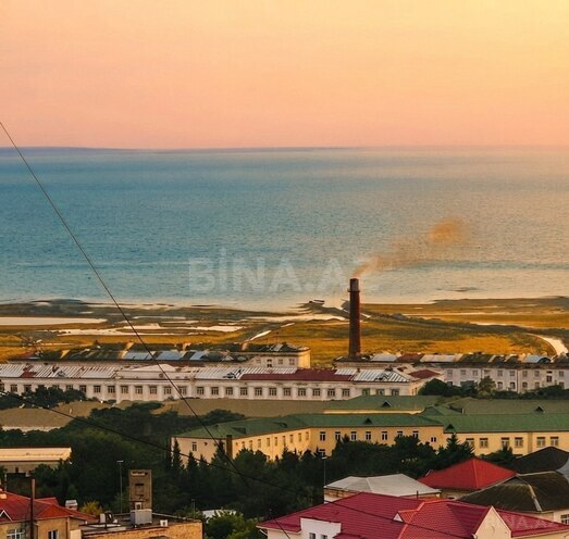 Satılır 2 otaqlı köhnə tikili 49.2 m², Köhnə Günəşli q., photo 5 from 6