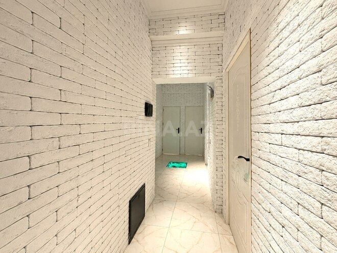 Satılır 3 otaqlı yeni tikili 115 m², Köhnə Günəşli q., photo 9 from 16