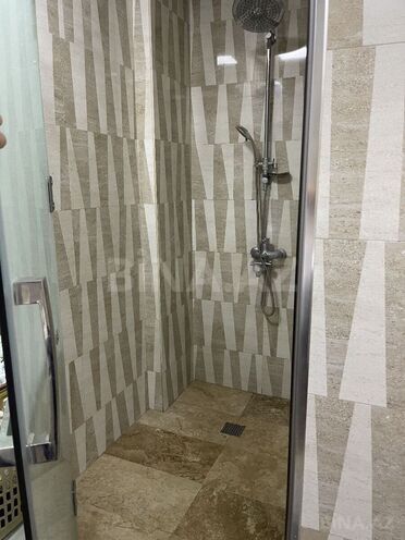 Satılır 3 otaqlı yeni tikili 97 m², Masazır q., photo 18 from 20