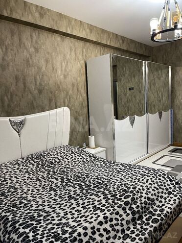Satılır 3 otaqlı yeni tikili 97 m², Masazır q., photo 7 from 20