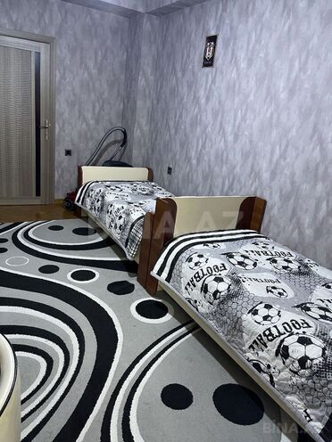 Satılır 3 otaqlı yeni tikili 97 m², Masazır q., photo 10 from 20