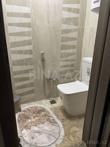 Satılır 3 otaqlı yeni tikili 97 m², Masazır q., photo 15 from 20