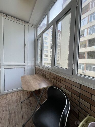 Satılır 3 otaqlı yeni tikili 97 m², Masazır q., photo 19 from 20