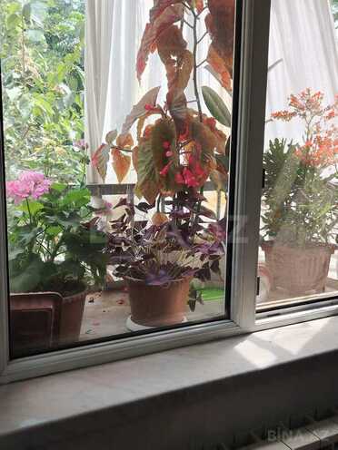 Satılır 3 otaqlı köhnə tikili 55 m², 20 Yanvar m., photo 22 from 23