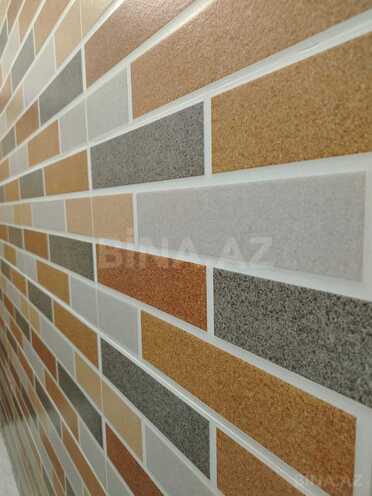 Satılır 3 otaqlı köhnə tikili 55 m², 20 Yanvar m., photo 20 from 23