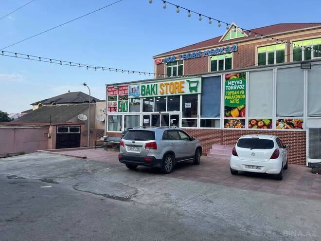 Сдаётся  объект 500 м², пос. Карачухур, photo 4 from 20
