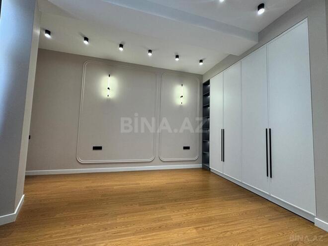 Продаётся 3-комн. новостройка 150 м², пос. Аг шехер, photo 14 from 17