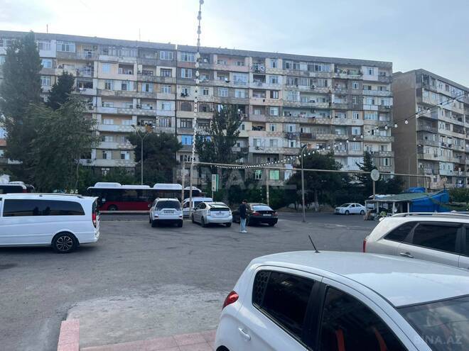 Сдаётся  объект 500 м², пос. Карачухур, photo 5 from 20