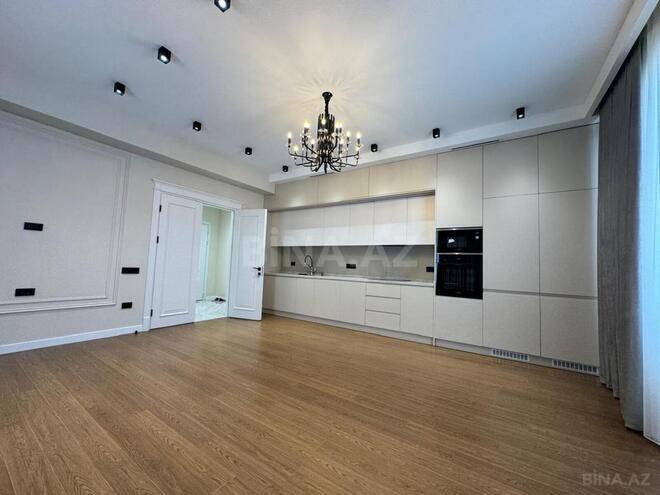 Продаётся 3-комн. новостройка 150 м², пос. Аг шехер, photo 13 from 17