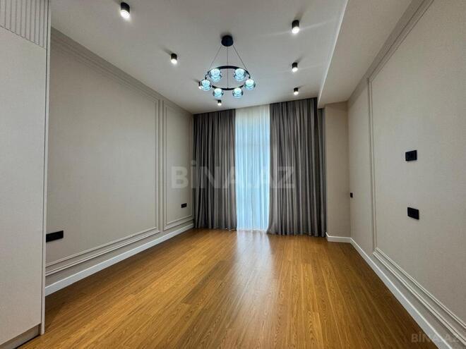 Продаётся 3-комн. новостройка 150 м², пос. Аг шехер, photo 6 from 17