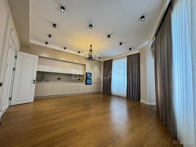 Продаётся 3-комн. новостройка 150 м², пос. Аг шехер, photo 4 from 17