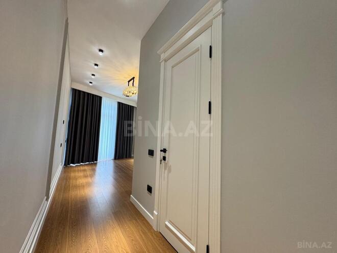 Продаётся 3-комн. новостройка 150 м², пос. Аг шехер, photo 10 from 17