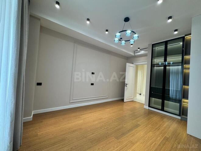 Продаётся 3-комн. новостройка 150 м², пос. Аг шехер, photo 5 from 17