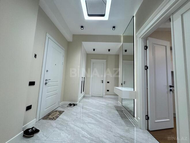 Продаётся 3-комн. новостройка 150 м², пос. Аг шехер, photo 11 from 17