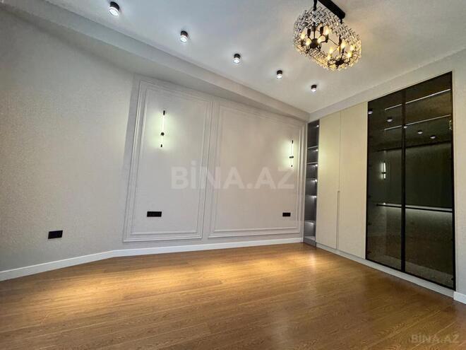 Продаётся 3-комн. новостройка 150 м², пос. Аг шехер, photo 8 from 17