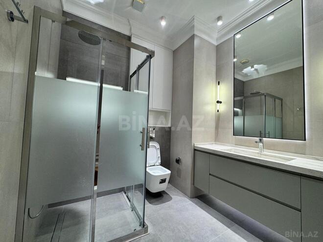 Продаётся 3-комн. новостройка 150 м², пос. Аг шехер, photo 16 from 17