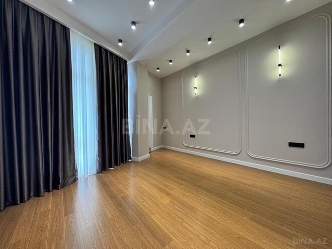Продаётся 3-комн. новостройка 150 м², пос. Аг шехер, photo 3 from 17
