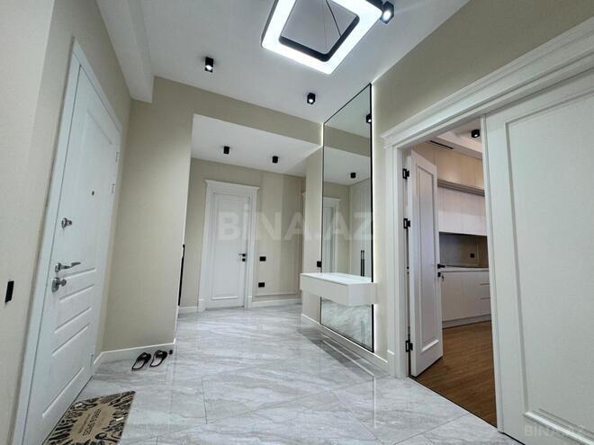 Продаётся 3-комн. новостройка 150 м², пос. Аг шехер, photo 7 from 17
