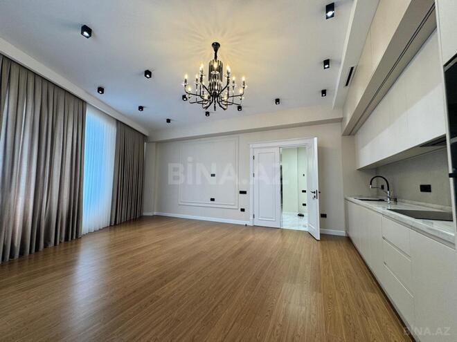 Продаётся 3-комн. новостройка 150 м², пос. Аг шехер, photo 12 from 17