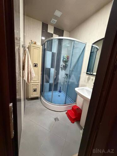 Satılır 2 otaqlı yeni tikili 68 m², Səbail r., photo 7 from 9
