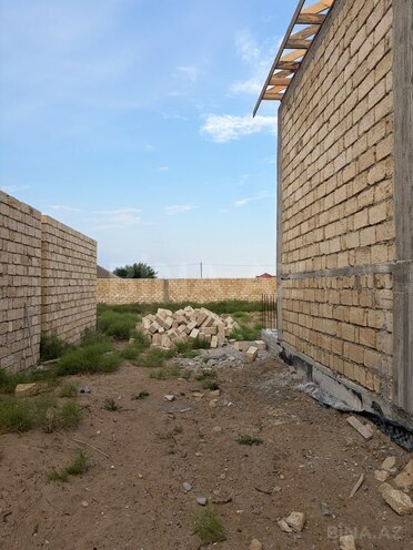 Продаётся  участок 7 сот, пос. Бильгях, photo 5 from 6