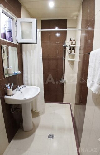 Satılır 3 otaqlı köhnə tikili 82.6 m², Köhnə Günəşli q., photo 5 from 10
