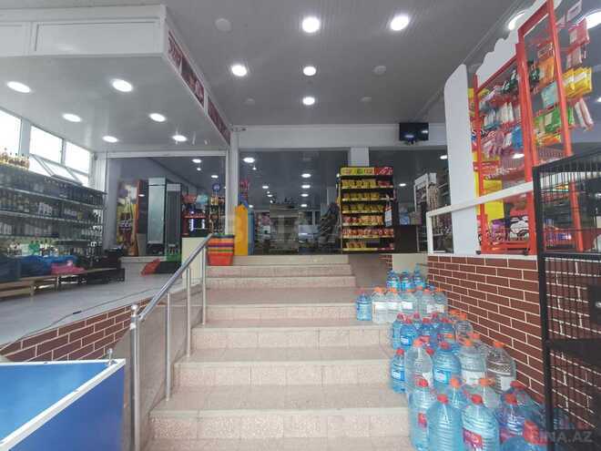 Сдаётся  объект 500 м², пос. Карачухур, photo 8 from 20